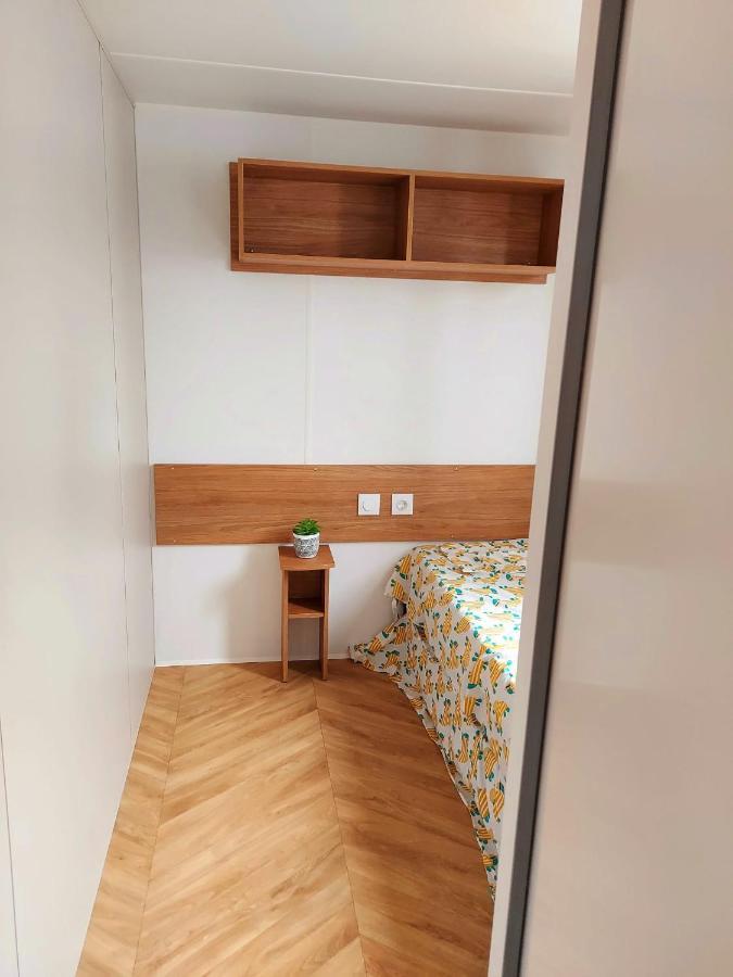 Luxe Chalet Лауверсоґ Екстер'єр фото