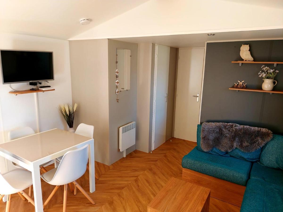 Luxe Chalet Лауверсоґ Екстер'єр фото