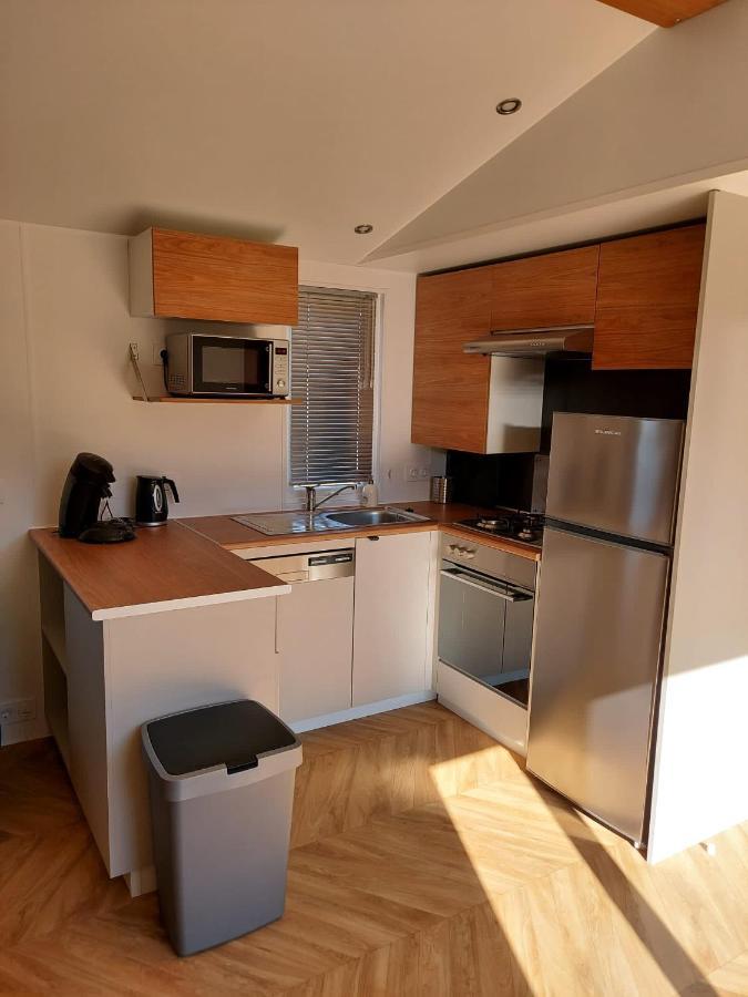 Luxe Chalet Лауверсоґ Екстер'єр фото