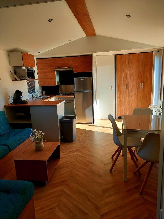 Luxe Chalet Лауверсоґ Екстер'єр фото